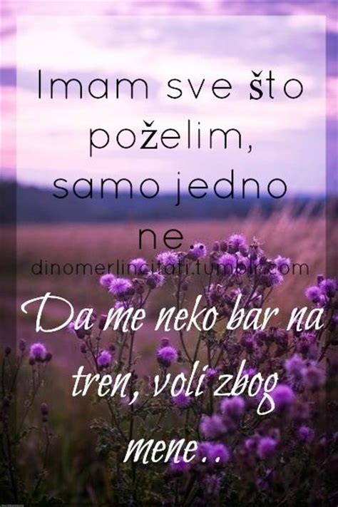 57 Best Images About Bosnian Quotes On Pinterest Mesas Serbian