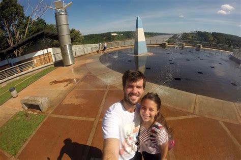 Visitez Puerto Iguazu Activités à Faire Day Experience