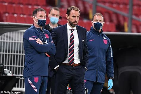 13 the best xi of players to swap nationalities during their career. England boss Gareth Southgate says Mason Greenwood and ...