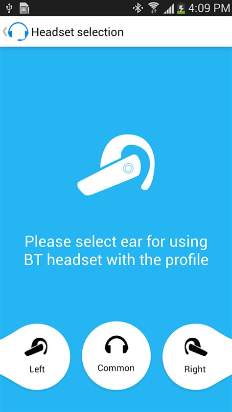 Listen carefully helps you check the hearing of you and your family and friends. Petralex Hearing aid - Android Apps on Google Play