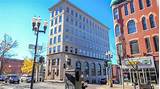 Images of Commercial Real Estate Lewiston Maine
