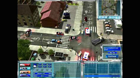 911 First Responders Harbor City Mod Game Play With Haeric13 Youtube