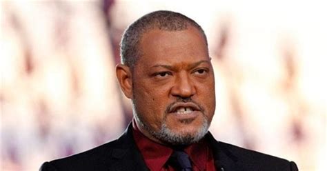 Movies with 40 or more critic reviews vie for their place in history at rotten tomatoes. Laurence Fishburne