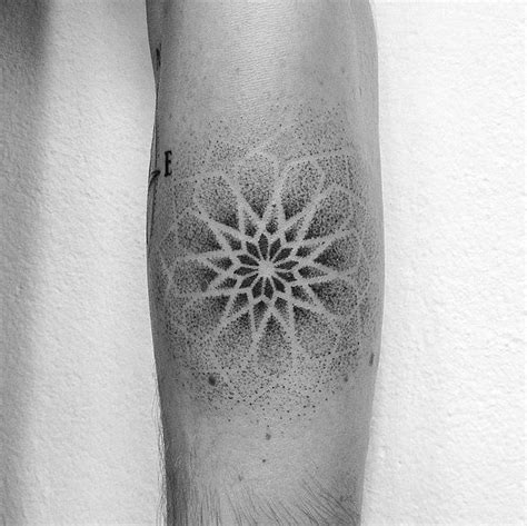Top 145 Dot Shading Tattoo