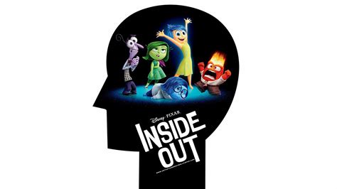 Free Download Download Inside Out 2015 Animated Cartoon Movie Hd