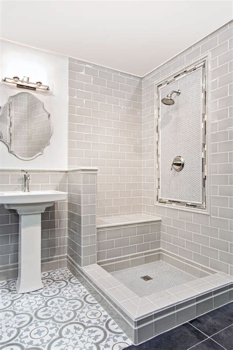 Best Bathroom Tile Trends Bathroom Tile Ideas Vrogue Co