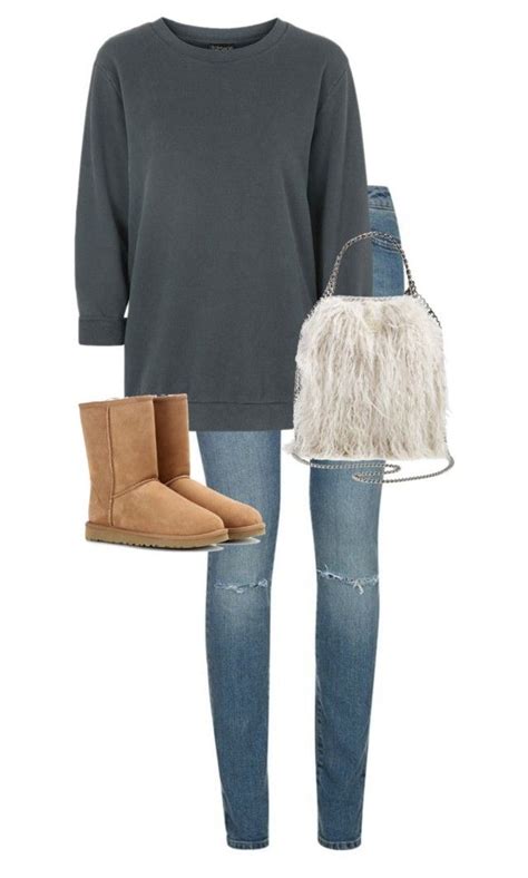Untitled 10220 By Alexsrogers Liked On Polyvore Featuring Yves Saint