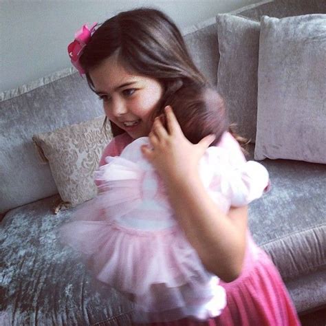 pin on sophia grace and rosie