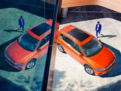 All posts tagged esc 2021 stage. 2021 Volkswagen T-Roc New Price Is Rs 21.35L - Up By Rs 1.36 L