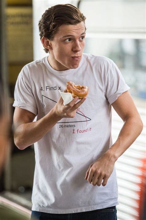 Wer ist tom hollands freundin und was ist über. Embedded | Tom holland, Hiddleston, Beste freundin