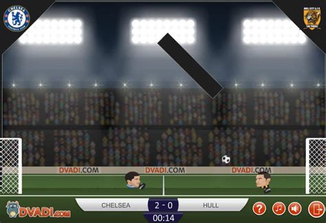 Welcome to the official facebook fan page of the premier league. Football Heads: Premier League - Gratis Online Spel ...