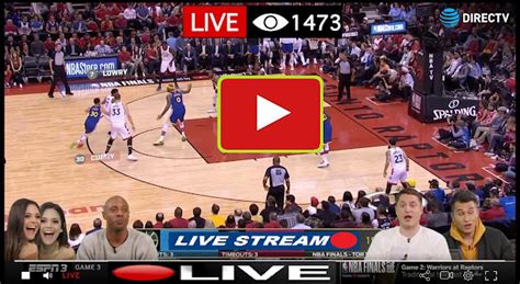 Watch Live Los Angeles Lakers Live Stream Milwaukee Bucks