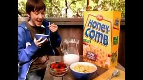 Post Honey Comb Giant Water Balloon Tv Commercial Hd Youtube