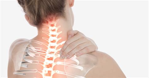 9 Exercises To Relieve Neck And Shoulder Pain