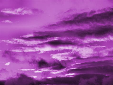 Free Purple Sky Photos Desktop Backgrounds Wallpaper