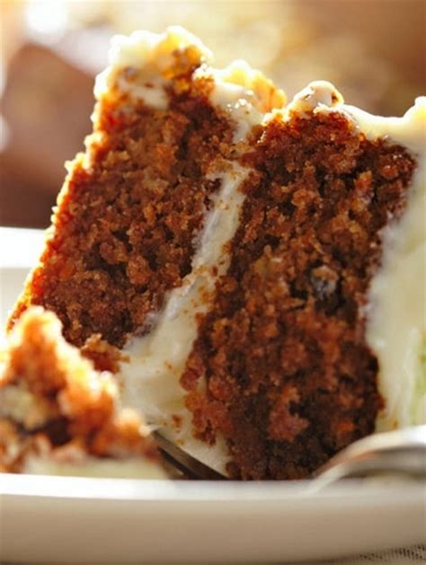 Check out the recipes below and enjoy those good foods we all love, without the guilt and worry! Sugar Free Cake, A Tasty Carrot Recipe by Nathan - CookEatShare