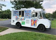 Barstool Sports Facebook