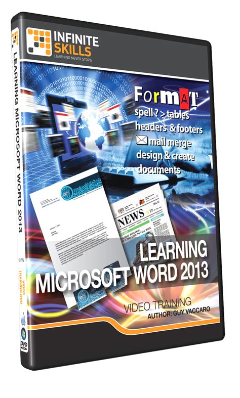 Tutorial Microsoft Word 2013 Tutorial Iki Rek