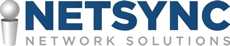 Netsync Network Solutions Recognized As Cisco Sled Partner Of The Year