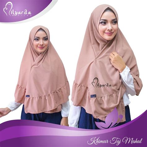 Check spelling or type a new query. Gambar Ukhti Manis | Jilbab Gallery