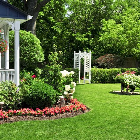 We did not find results for: Landscaping Company | King's Lawn Care LLC