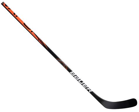 The dangler is a short hockey stick meant for skilled stick handlers. Bauer Youth Vapor Prodigy Ice Hockey Stick | DICK'S Sporting Goods