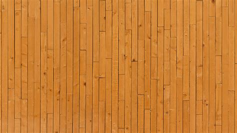 Wooden Planks Wallpaper 8k