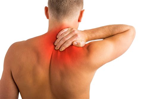 Treating Muscle Pain And Soreness After A Car Accident - RejuvenX Spine