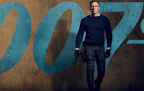 007 no time to die (2021) streaming cb01 film completo italiano in full hd, 4k per tutti. Nonton No Time To Die / No Time To Die Streaming Can You ...