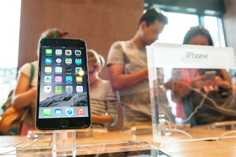 Refurbished Iphones How To Buy A Used Or Refurbished Iphone Money