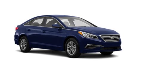 Maybe you would like to learn more about one of these? Compare the 2015 Hyundai Elantra vs Hyundai Sonata