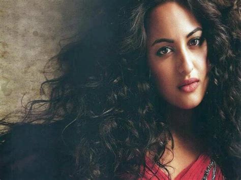 Sonakshi Sinha Opens Up About Being A Part Of ‘dabangg 3