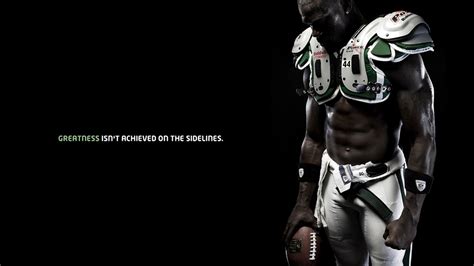 All Football Players Wallpapers Wallpaper Cave