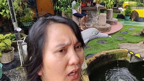 Holiday Rumah Tante Di Tanjung Pinang YouTube