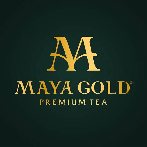 Maya Gold Premium Tea Hanoi