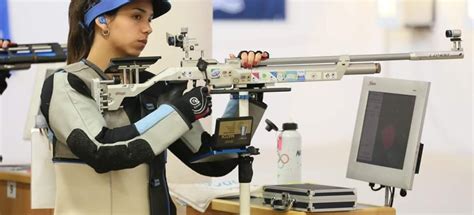 1999), incluant jeux, médailles, résultats, photos, vidéos et actualités. Fernanda Russo sigue cosechando medallas por el mundo ...