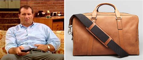 We have now placed twitpic in an archived state. From Dapper to Dowdy, We Outfit Our Favorite Television ...