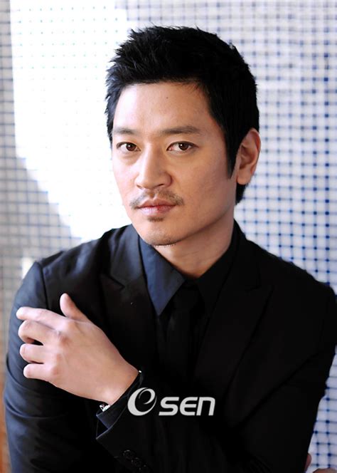 So ji sub (소지섭) & bobby kim (바비킴). 웰빙코치 :: 웰빙코치다이어트바비킴, "윤미래는 나의 음악적 ...