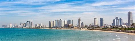 On 5 march 2021, i flew my drone (a dji mavic air 2) from next to the pond in gan meir, in tel aviv, israel. Tel Aviv Holidays 2021/2022 | Cheap Holidays to Tel Aviv ...