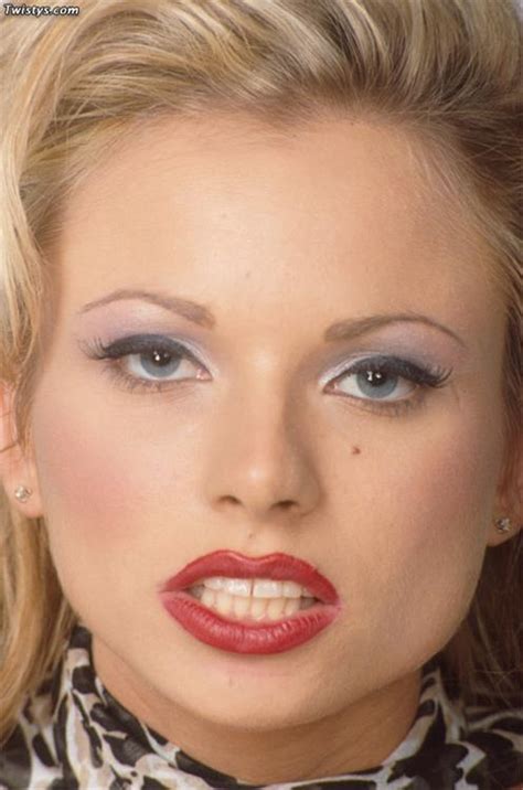 briana banks s pictures hotness rating 8 20 10