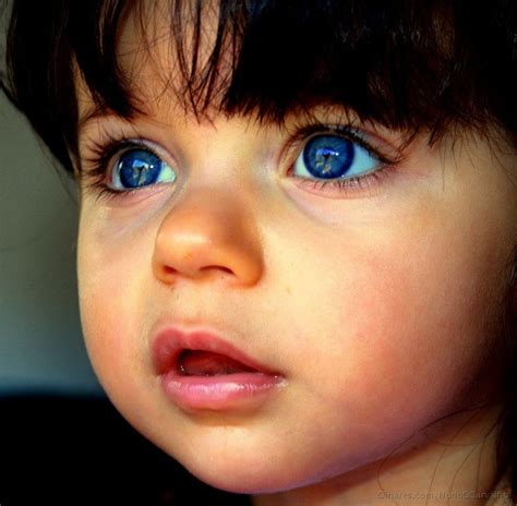 Die Besten 25 Große Blaue Augen Ideen Auf Pinterest Baby Augen