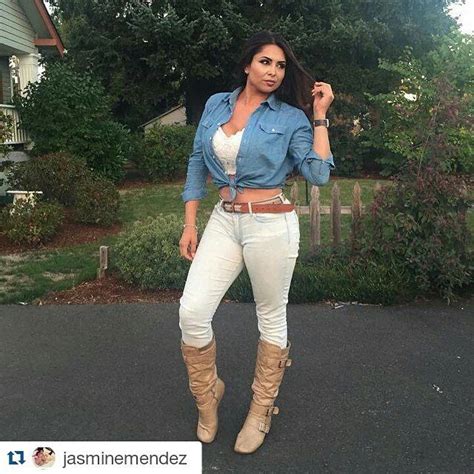 Jasmine Mendez Jasminemendez Goddess Tallwomen Strongwomen Tall Women Strong Women