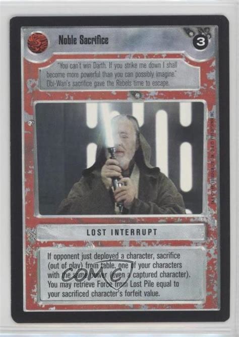 By far the best game that decipher inc ever held the license to produce, star wars customizable card game will forever live in the land of legend when it comes to trading card games. 1995 Star Wars Customizable Card Game: Premiere Expansion Set s1t | eBay