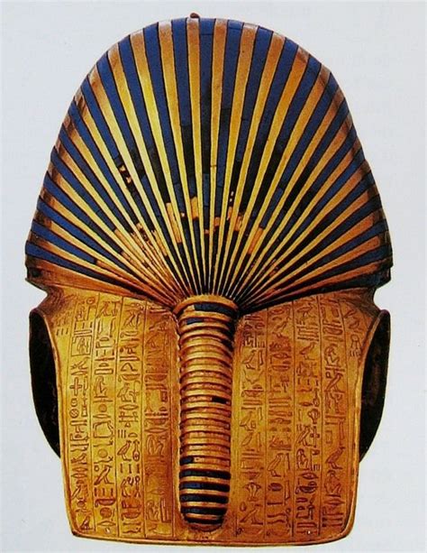 Couleurs Ancient Egypt Art Ancient Egyptian Artifacts Tutankhamun