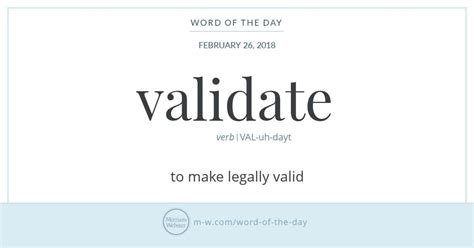 Despite this, there are some tips that can help make you a better mom or dad. Narcissist Definition Merriam Webster - definitionus