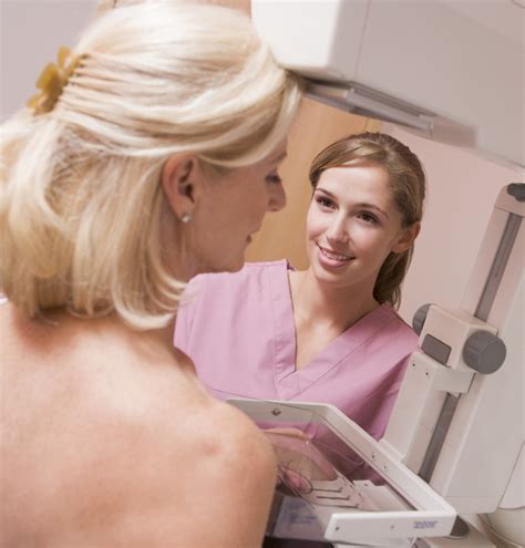 The painful mistake of a double mastectomy - Easy Health Options®