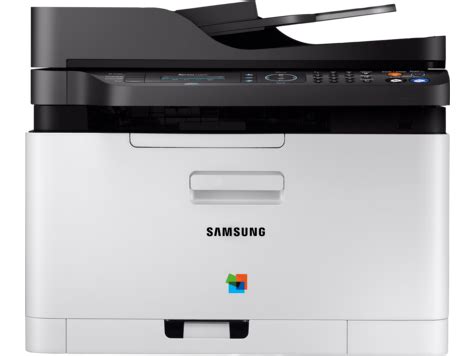 Scopri ricette, idee per la casa, consigli di stile e altre idee da provare. Samsung M262X 282X Series : Austauschen Der Bildeinheit ...