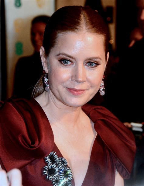 J.D. Vance's 'Hillbilly Elegy' hits on many levels