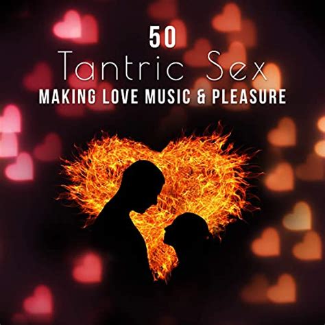 Good Sex Chillout Music By Various Artists On Amazon Music