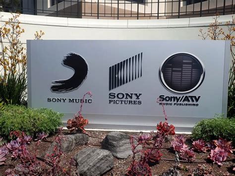 Sony Pictures Studio Tour Culver City 2019 All You Need To Know